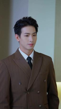 財閥前妻 episode 17
