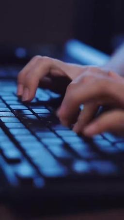 O Código da Vingança do Hacker episode 16