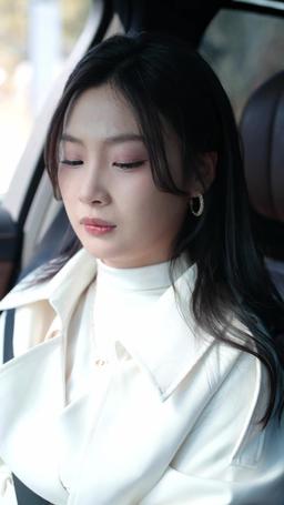 What? His First Love Is Me? episode 56