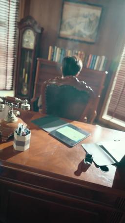 عض الكمثرى episode 17
