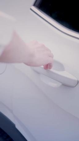 運命のいたずら、替え玉って 誰！ episode 75