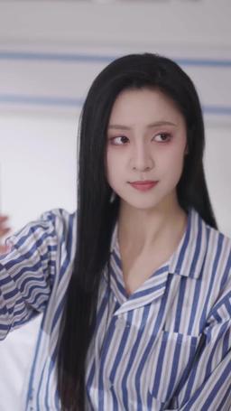 攀纏 episode 22