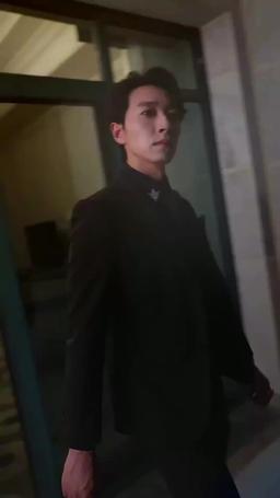 蜜戀物語 episode 52