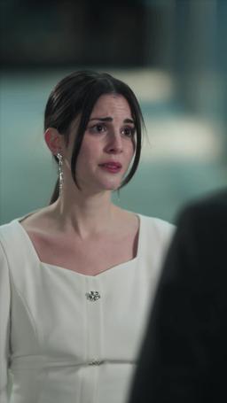 Nikah Instan episode 37