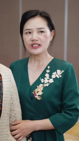 Heroine Mom episode 35