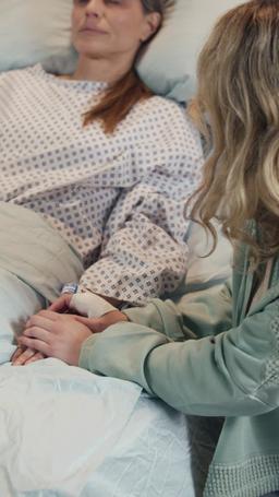 A Rainha CEO: A Vingança De Uma Mãe episode 3