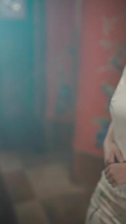 烽華絕代 episode 61