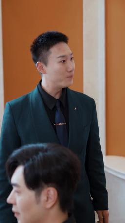 My Poor Husband is a Big Shot episode 60