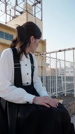 サレ妻の怒涛復讐 episode 59