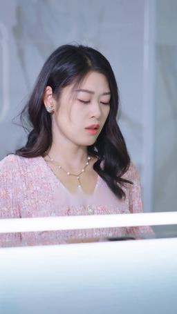 사모님, 대표님이 또 이상해요 episode 45