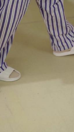 誰憐寸草心 episode 59