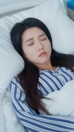 拜託，都要死了，誰還慣著你 episode 31