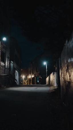 幽霊も洗濯できますか？ episode 1