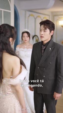 [dublado] Reparando um Amor Destruído episode 75