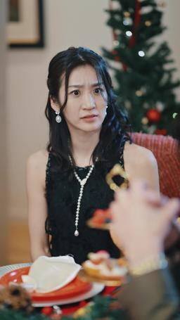 槍火下的聖誕交易 episode 18