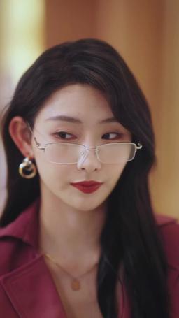 我的失憶小奶狗 episode 42