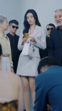 너는 내 운명 episode 44