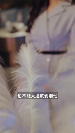寶貝當家計畫 episode 11
