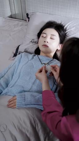 [더빙]넌 내 소중한 보물이야 episode 13