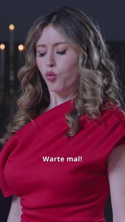 Fest der Macht episode 34