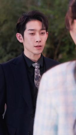 우리의 모든 순간 episode 19