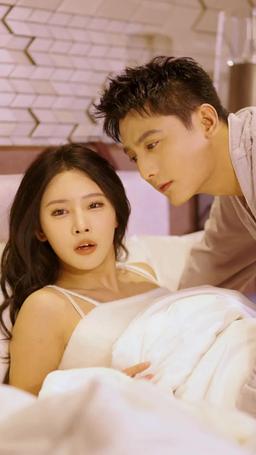 離婚後，三個大佬都要娶我 episode 52