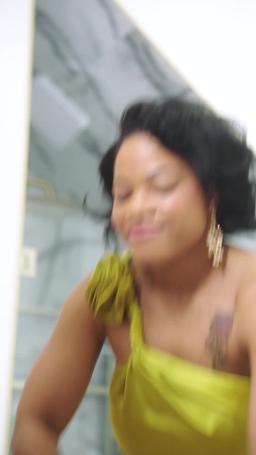 Confundida com a Amante episode 5