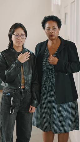 Casamento Falso com meu CEO Multimilionário episode 51