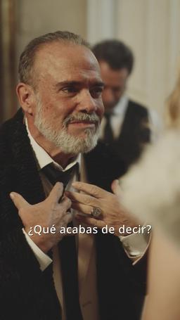 Enamorada Del Diablo episode 4
