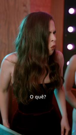 Serva de meu Nêmesis episode 79
