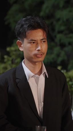 重生成億萬千金 episode 57