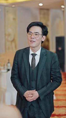 病嬌未婚妻 episode 65
