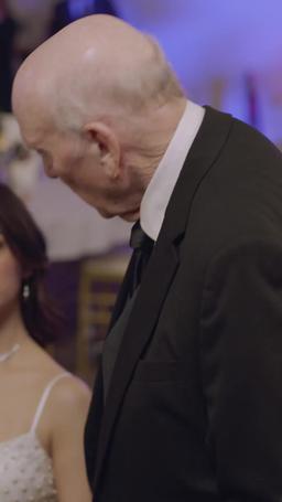 Audrey in Full Bloom episode 33
