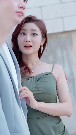 다시 그를 아버지라고 부르다 episode 3