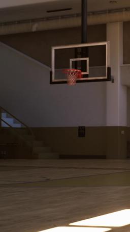 ليلة مع الملياردير، وتصبح زوجته episode 54