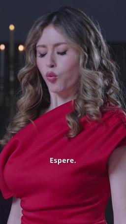 Banquete do Poder episode 34