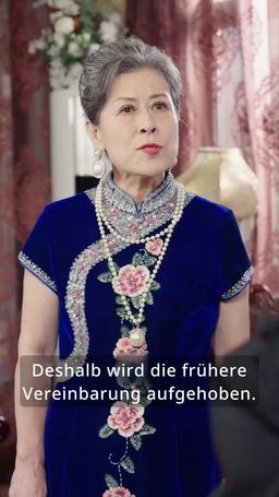 Stiller Drachenknochen: Der Staub des Azurdrachen episode 71