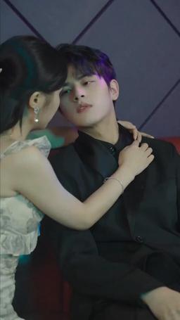 너만 사랑해 episode 59