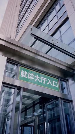 霍總，夫人說你才是替身 episode 10