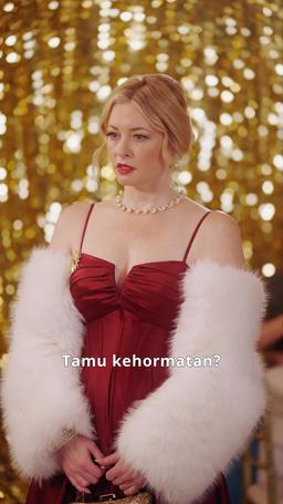 Petugas Kebersihan Ternyata Miliarder Dunia!? episode 46