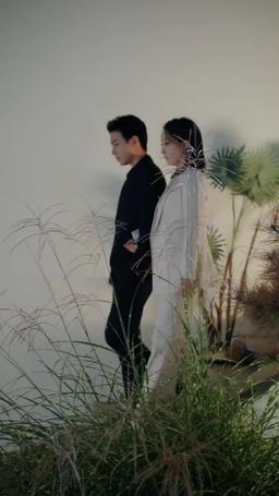 財閥前妻 episode 89