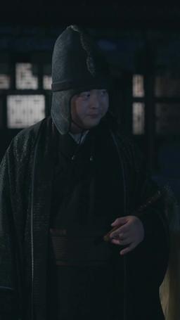 王妃千歲 episode 60