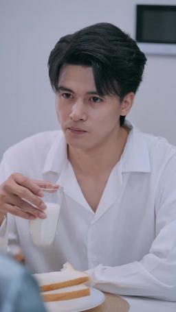 真香警告：我被渣男小舅寵上天 episode 77