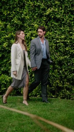 Hallo, lass uns heiraten episode 68