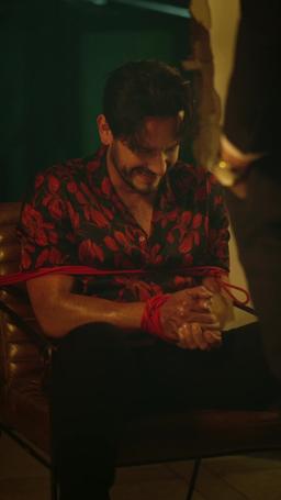 [dublado] A vida dupla do meu marido bilionário episode 27