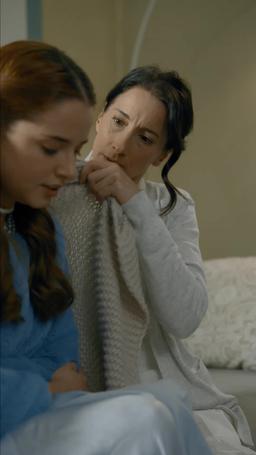 زواج منتصف العمر episode 22
