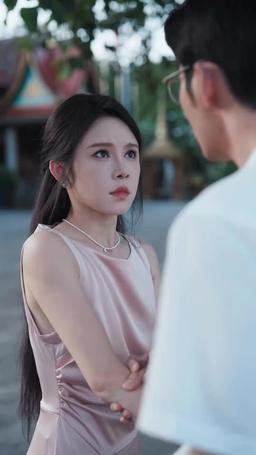 แค้นรักสามีทรยศ episode 70