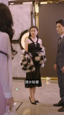 CEOとの 一夜の 過ち episode 76