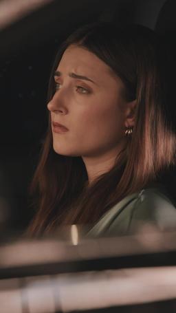 Nager vers toi episode 33