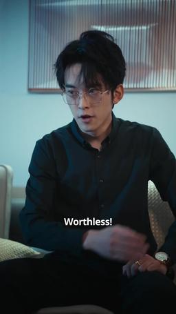 Hired by Fate episode 68